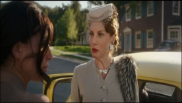 Why Women Kill - Season 02 Episode 09